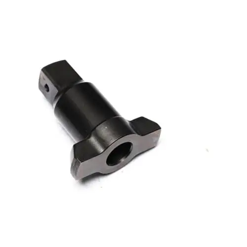 Chicago Pneumatic c114136 Square Drive Anvil 1 in