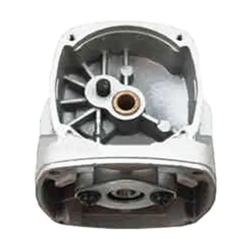 Dewalt 596539-00 Gearcase Assembly