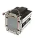 Lenovo 5h40u93031 Active Cpu Heatsink 350W