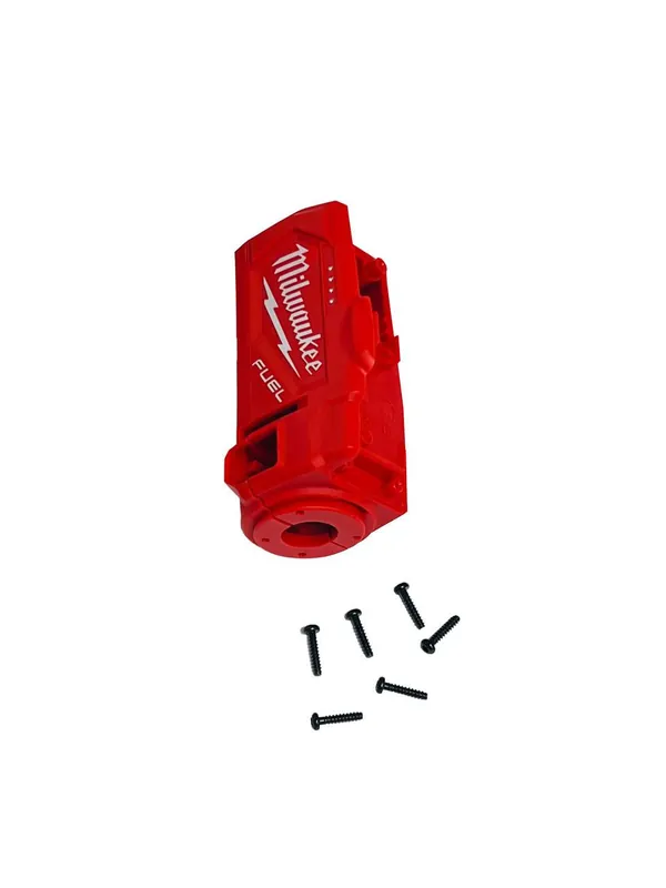Milwaukee 14-38-2020 Motor Housing Kit