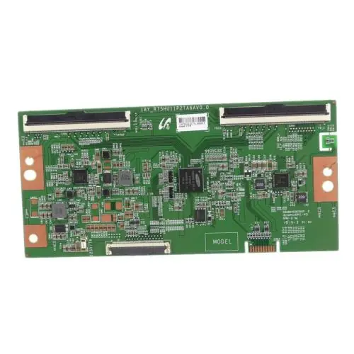 Tcl 4t-tcn750-ss05 Tcon Board