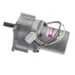 Cornelius 740002762 Gear Motor 1/20 Hp 115V 5 Rpm