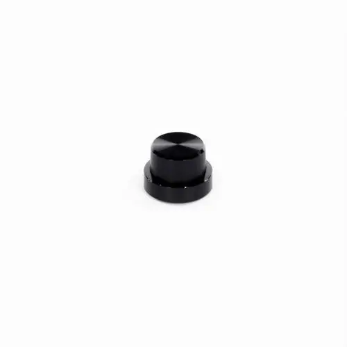 Denon 963412100730d Volume Knob AVR1913 2113CI
