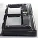 Lg agu74369402 Base Plate Assembly Freezer Part