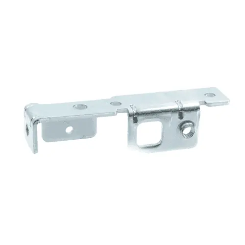 Samsung da61-11415a Refrigerator Bracket Up Right
