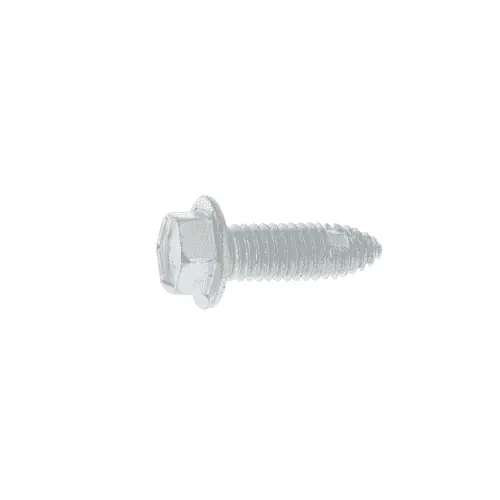 General Electric wz04x10001 10-32 Hex Washer Head Screw 9/16