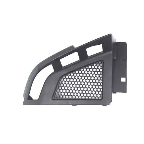 Husqvarna 532439847 Lower Dash Cover Right Hand
