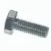 Globe x30075 Screw