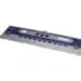 Merrychef p11m0387 Membrane Assembly Blue Microcook