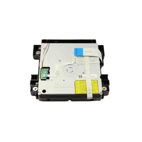 Samsung ah96-02271a Deck Assembly