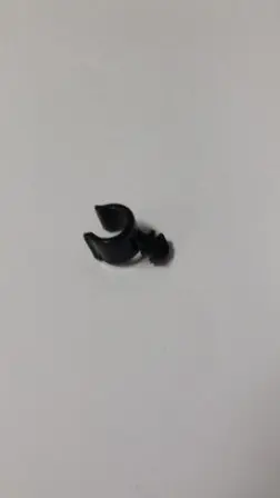 Kohler 1715408-s Fuel Hose Clip