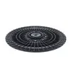 Dewalt n859471 Replacement Pad
