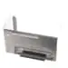 Nieco 25824 Patty Frame 1/2 3/4 Inch 9 Inch B