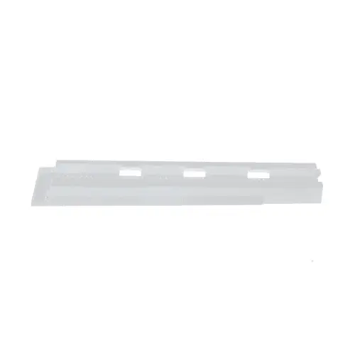 Electrolux 5304537050 Drawer Slider Support Left Middle