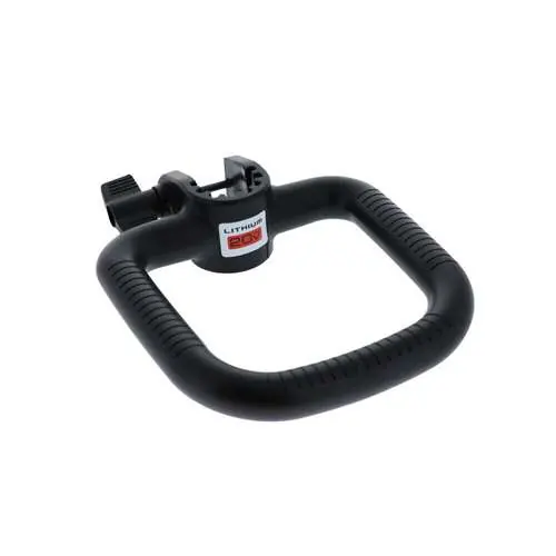 Dewalt 90600139-04 Auxiliary Handle LST400 Trimmer