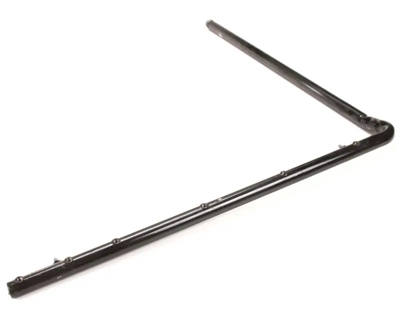 Imperial Eastman 869 Gas Manifold 36 Inches