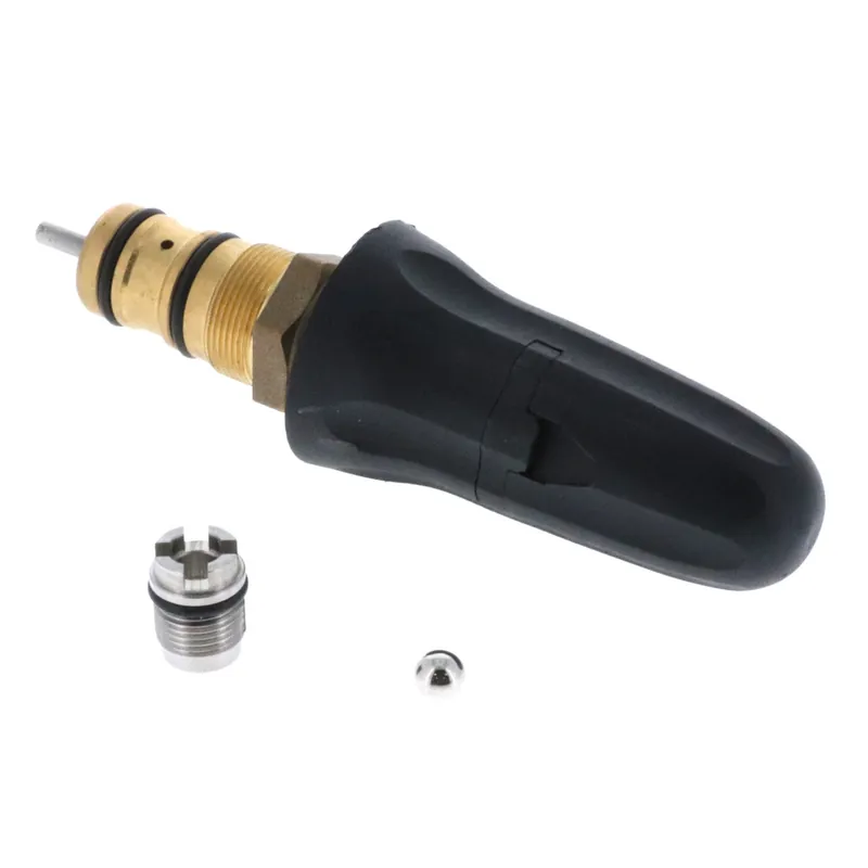 Dewalt 5170055-56 Repair Kit