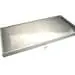 Scotsman a32117-011 Stainless Steel Door Assembly