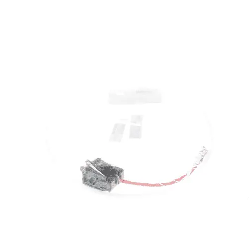 Liebherr 902921000 Water Discharge
