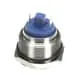 Grindmaster Cecilware 410-00847 Push Button 230V 2 Pole