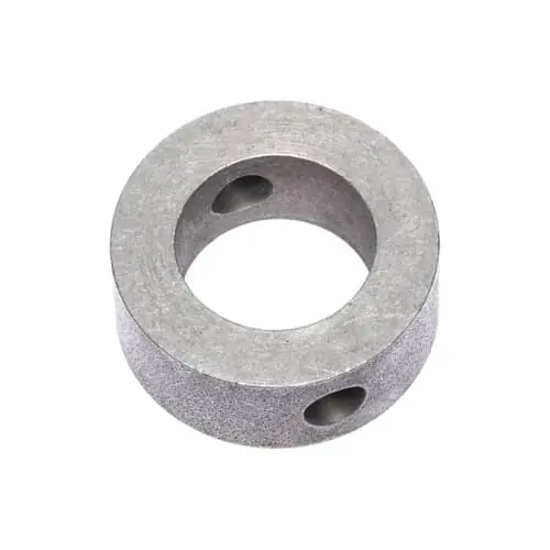 Murray 580295ma Thrust Collar Lawn Garden Part