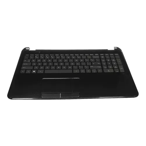 Computer and Mobile 747140-001 Top Cover Palmrest