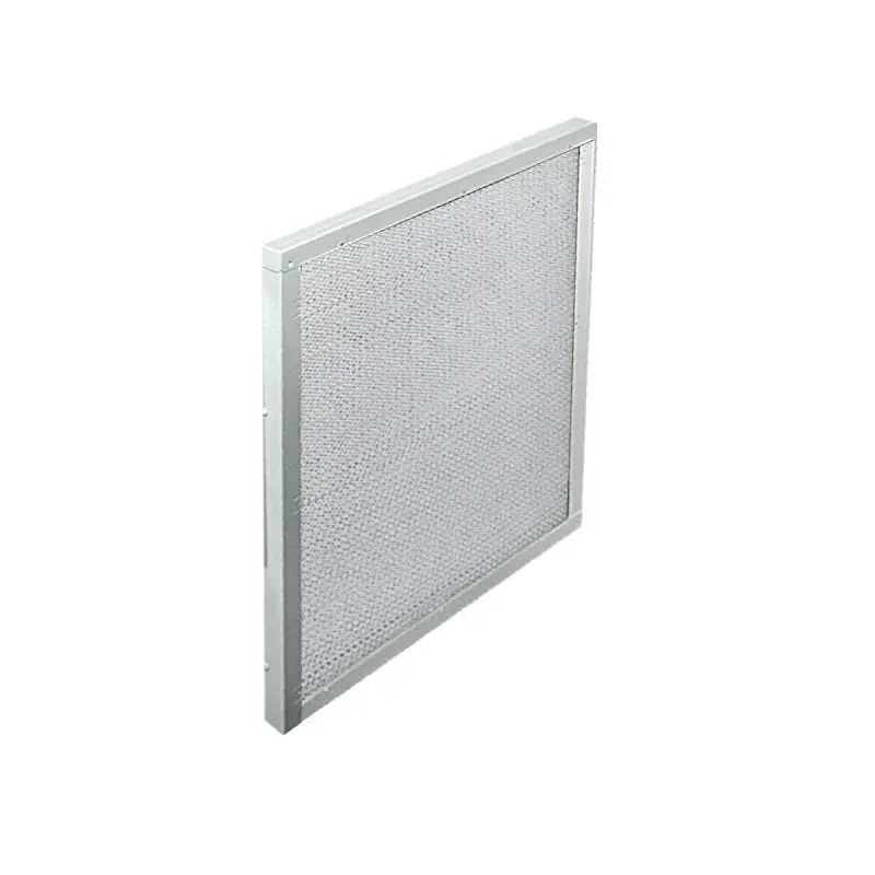 Ultravation 91-031 Photocatalytic Processing Grid 16x25x1/2