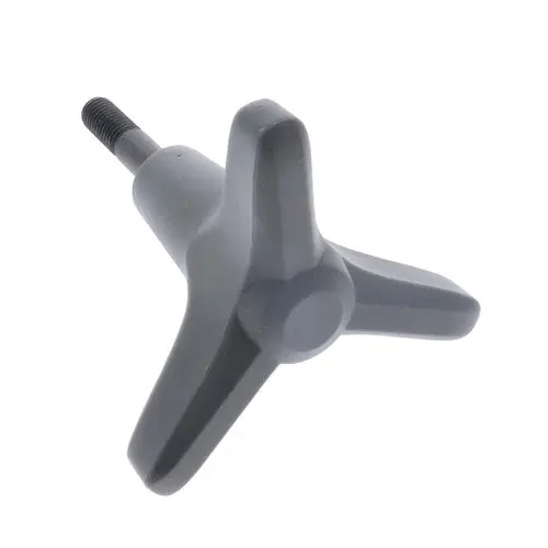 Ryobi 89036008012 Handle Bevel Lock Oem Part