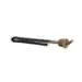 Jackson 4540-100-10-10 Heating Element 2560W 254V