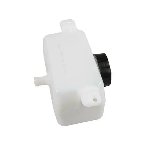 Husqvarna 544100102 Expansion Tank Rider Extended
