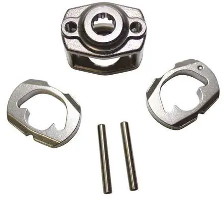 Ingersoll 2115-thk2 Hammer Mechanism Kit
