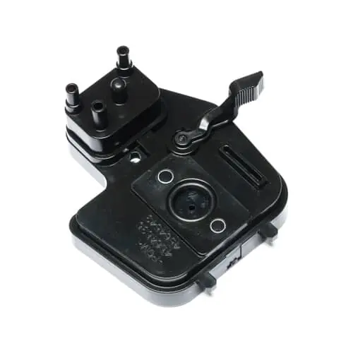 Makita 123501-2 Cleaner Plate Assembly