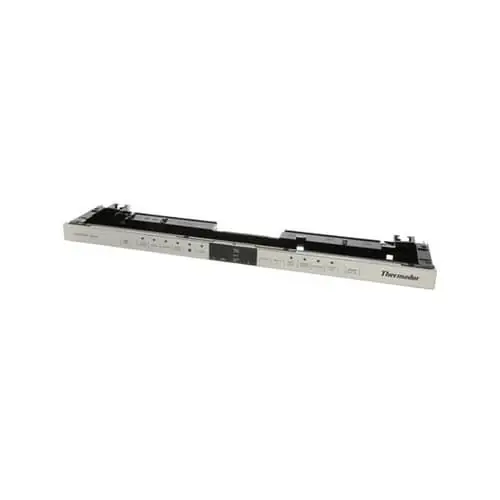 Bosch 747084 Panel Frame Replacement Part