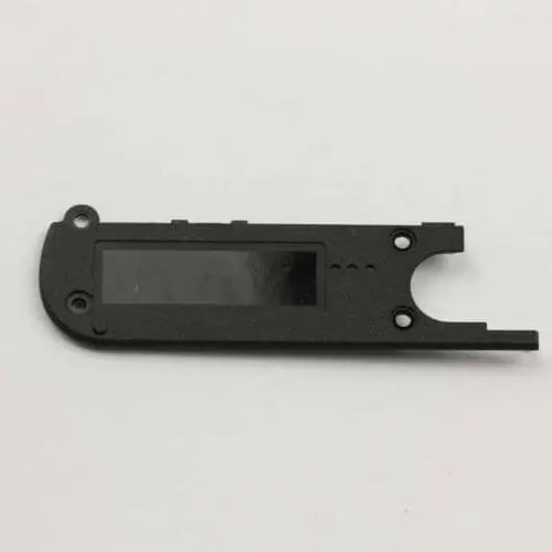 Sony 4-460-473-01 Cabinet Bottom Panel 580