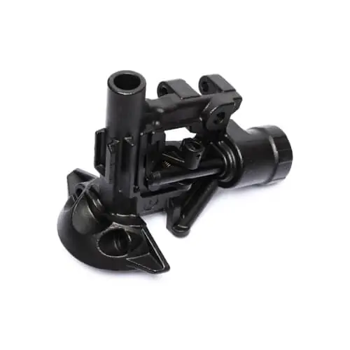 Dewalt 9r217778 Nose Assembly