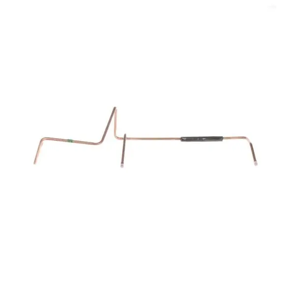 Whirlpool w11578029 Tube Assembly