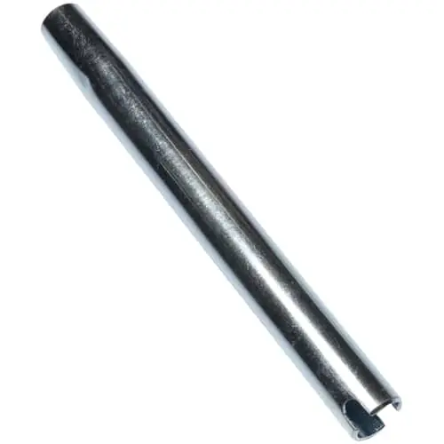 Jet jt9-jtj2st-01 Rear Handle
