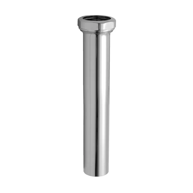 Jaclo 413-SG Slipjoint Extension 1-1/4 inches x 12 inches
