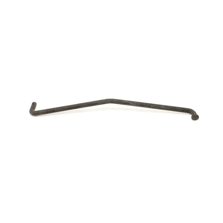 Troy-bilt 747-06237a Right-hand Lift Rod