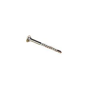 Midwest Fastener 55358 Deck Screw #9 3 in 16