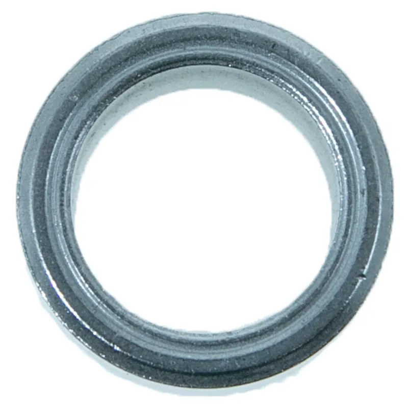 Troy-bilt tt-1a646034500 Axle Bushing