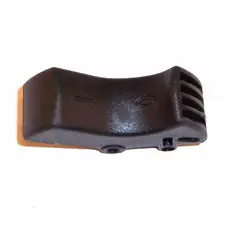 Dewalt 487276-00 Trigger Replacement Part