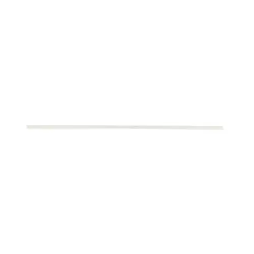 Hisense 1466973 Refrigerator Gasket Rubber Strip