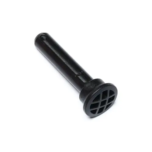 Ridgid 19428 Jaw Mounting Pin