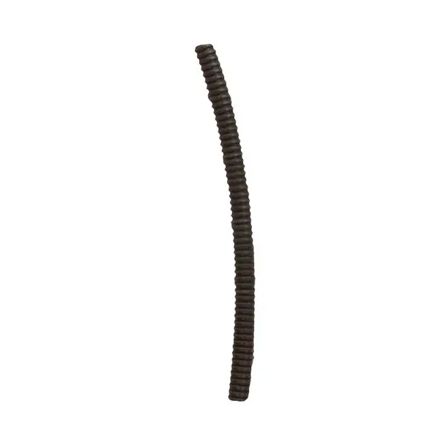 Echo v475001280 Flexible Tube Oem Lawn Equipment Part