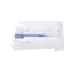 Midea 12138100026030 Drawer Assembly