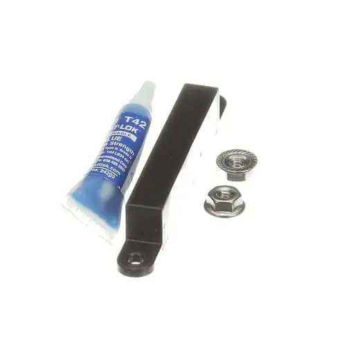 Henny Penny 172928 Door Magnet Service Pack with Nuts