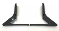 Samsung bn96-53103a Stand P Cover Top Right