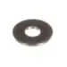Cornelius 1041886 Flat Washer Stainless Steel Size 10
