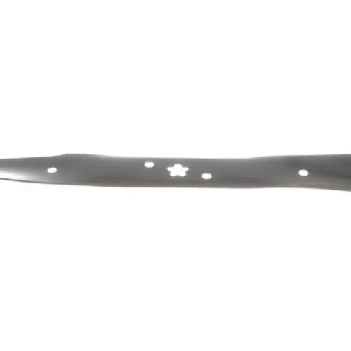 Poulan 532420463 Replacement Mower Blade 22 Inches